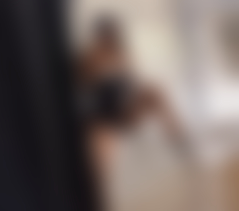 Escorts North West London Colindale - North West London - Photos for Party🔥😈Girl🔥😈Brasilian